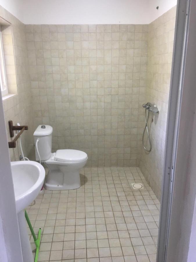 דירות קיזימקזי Tayana Place מראה חיצוני תמונה