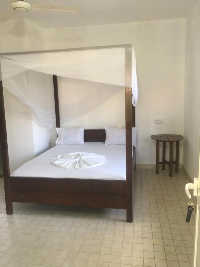 דירות קיזימקזי Tayana Place מראה חיצוני תמונה