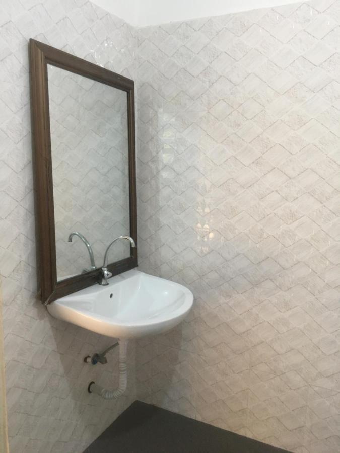 דירות קיזימקזי Tayana Place מראה חיצוני תמונה