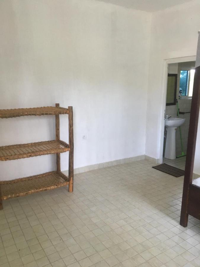 דירות קיזימקזי Tayana Place מראה חיצוני תמונה