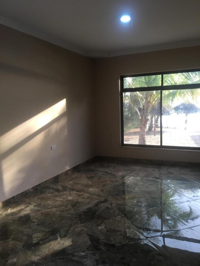 דירות קיזימקזי Tayana Place מראה חיצוני תמונה