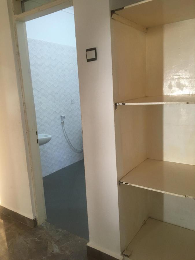 דירות קיזימקזי Tayana Place מראה חיצוני תמונה