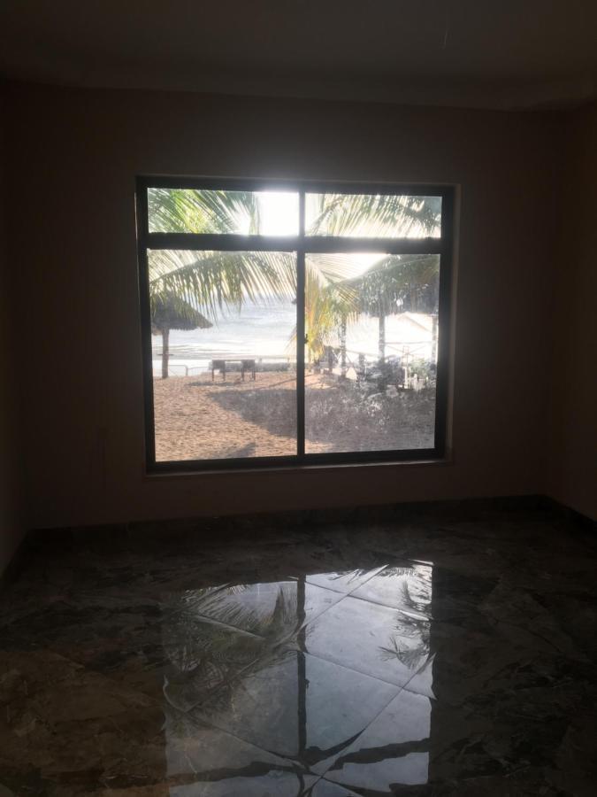 דירות קיזימקזי Tayana Place מראה חיצוני תמונה