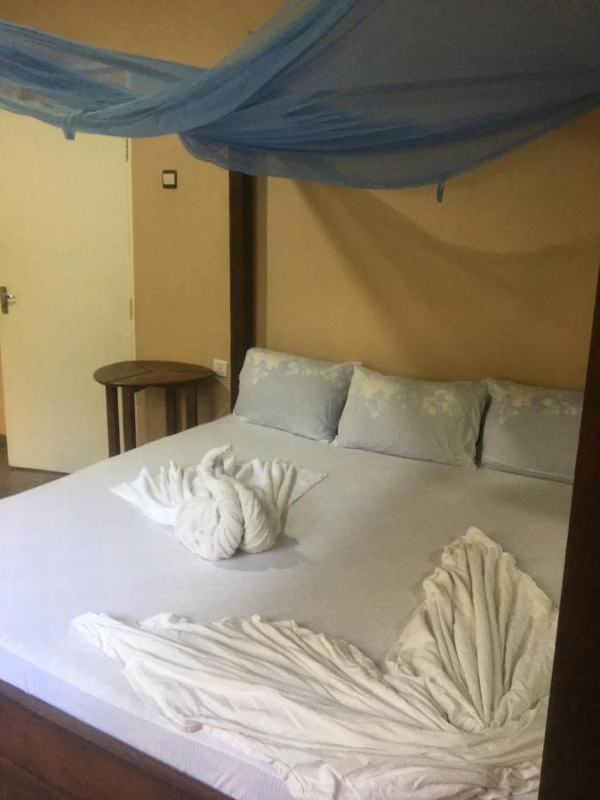 דירות קיזימקזי Tayana Place מראה חיצוני תמונה