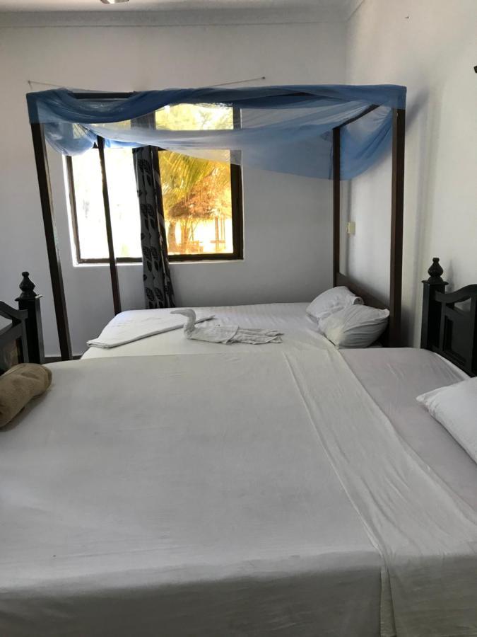 דירות קיזימקזי Tayana Place מראה חיצוני תמונה