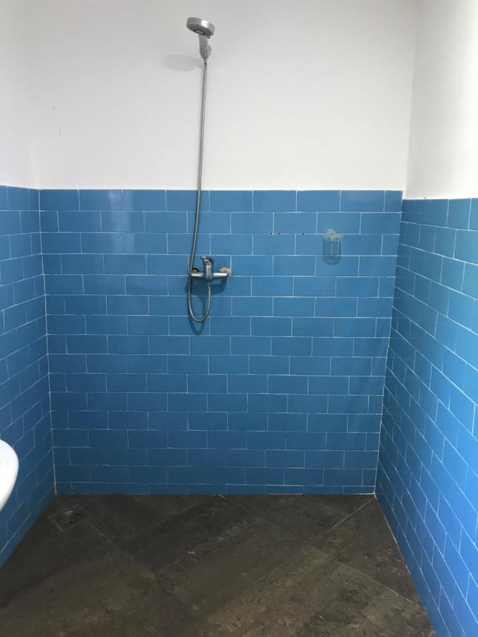 דירות קיזימקזי Tayana Place מראה חיצוני תמונה