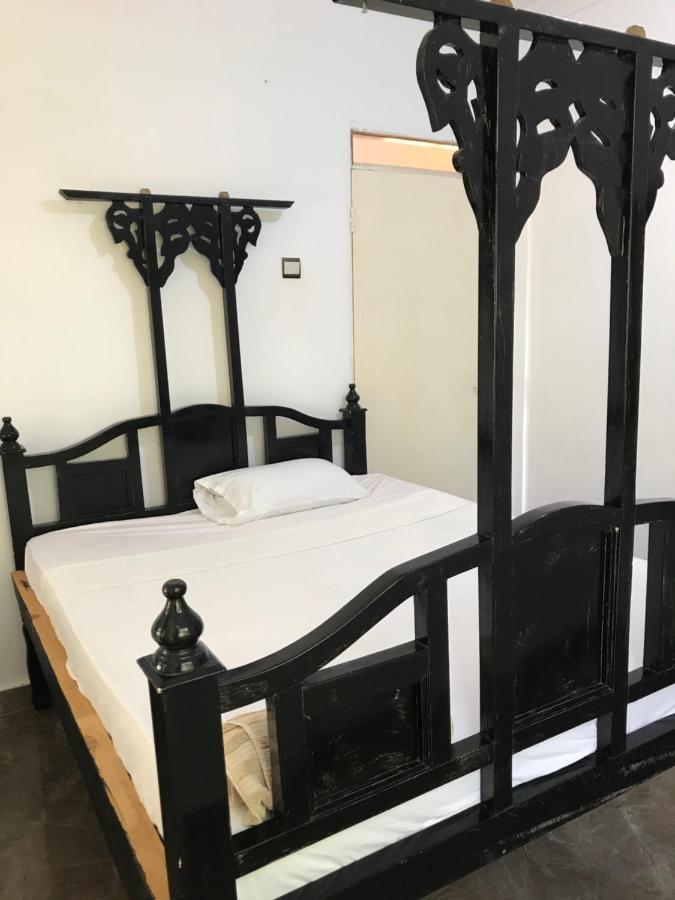 דירות קיזימקזי Tayana Place מראה חיצוני תמונה