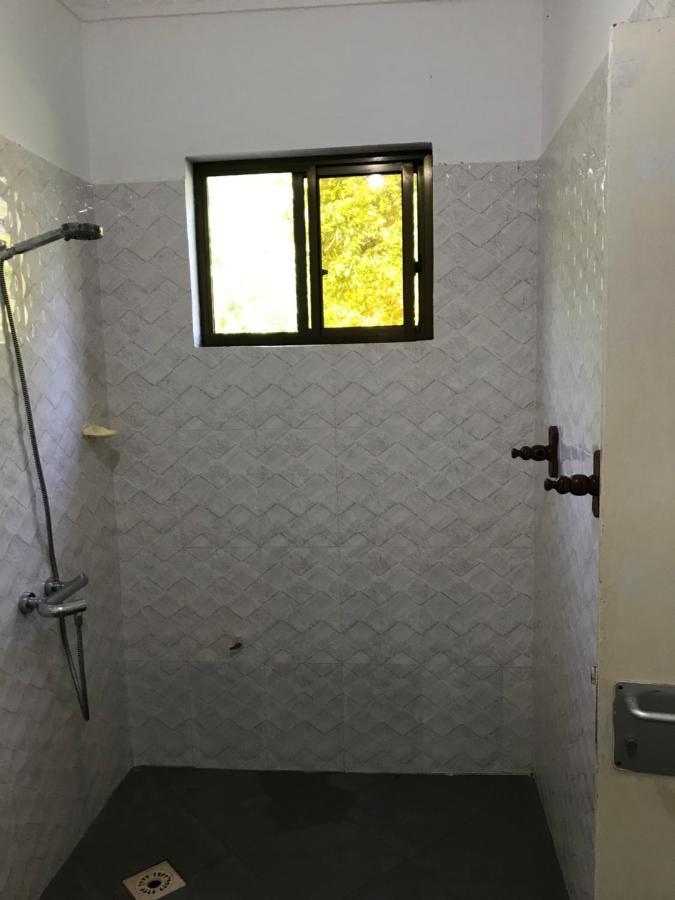 דירות קיזימקזי Tayana Place מראה חיצוני תמונה