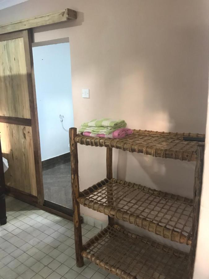 דירות קיזימקזי Tayana Place מראה חיצוני תמונה