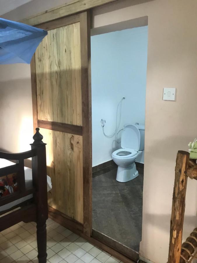 דירות קיזימקזי Tayana Place מראה חיצוני תמונה