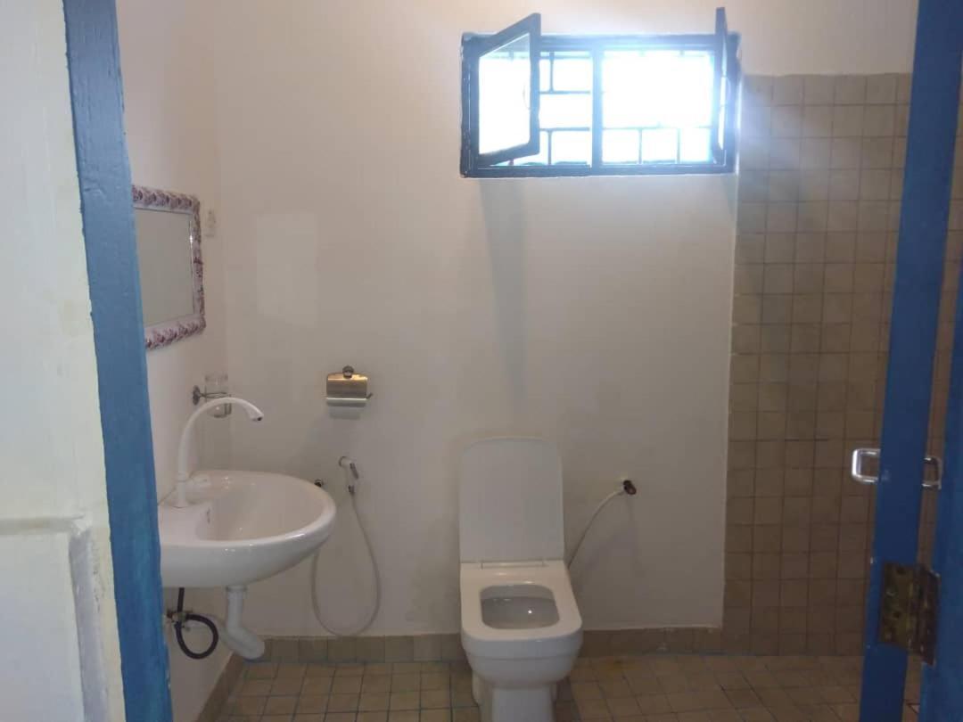 דירות קיזימקזי Tayana Place מראה חיצוני תמונה
